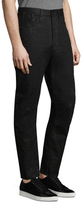 Thumbnail for your product : G Star Oceans Type C 3D Super Slim Jeans