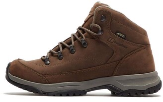 berghaus dalemaster shoe