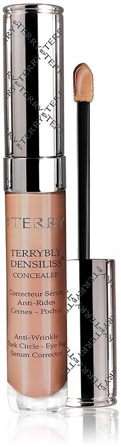 by Terry Terrybly Densiliss Concealer - ShopStyle