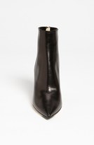 Thumbnail for your product : Jimmy Choo 'Arena' Bootie
