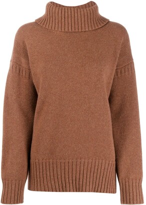 pringle knitwear australia