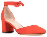 Thumbnail for your product : Tila March Babies pumps