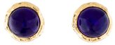 Thumbnail for your product : Chanel Gripoix Clip On Earrings