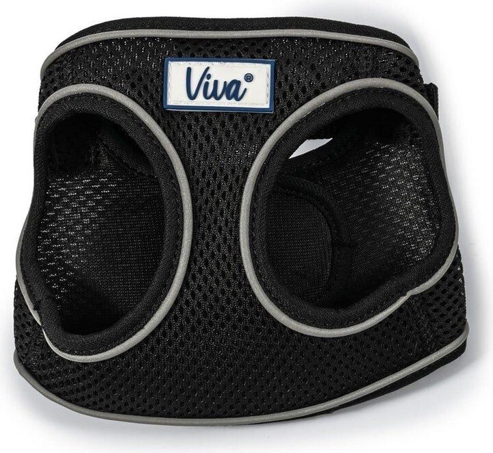 Ancol Viva StepIn Dog Harness ShopStyle