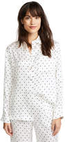Thumbnail for your product : ASCENO Pyjama Top
