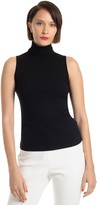 Thumbnail for your product : Trina Turk Onassis Sweater