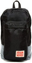 Thumbnail for your product : Obey Commuter Backpack
