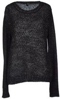 Thumbnail for your product : Pennyblack Jumper