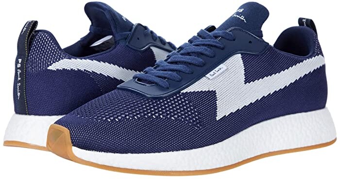 paul smith zeus trainers