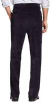 Thumbnail for your product : Jack Victor COLLECTION Corduroy Trousers