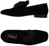 Thumbnail for your product : Saint Laurent Loafer