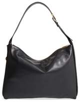 Thumbnail for your product : Skagen Anesa Leather Shoulder Bag