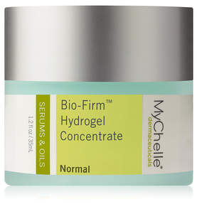 MyChelle Dermaceuticals Bio-Firm Hydrogel Concentrate