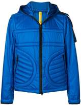 Thumbnail for your product : Moncler Genius jacket