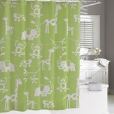 Kohl S Shower Curtains Shopstyle