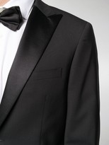 Thumbnail for your product : Tonello Two-Piece Formal Suit