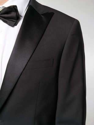 Tonello Two-Piece Formal Suit