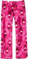Thumbnail for your product : Old Navy Women's Performance Fleece PJ Pants