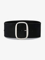 Isabel Marant Tikky thick buckle belt