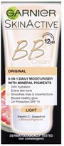 Thumbnail for your product : Garnier BB Cream Original Light Tinted Moisturiser 50ml