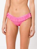Thumbnail for your product : Bardot Gilda & Pearl knickers