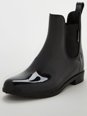 ankle welly boots uk