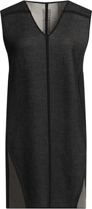 Rick Owens Woman Sweater