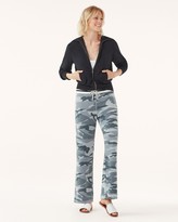 camo pants for sale