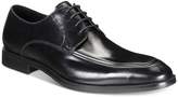 Thumbnail for your product : Kenneth Cole Men's DESIGN 10941 Oxfords