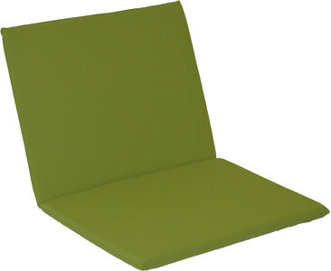 Winston Porter Agora Outdoor Chair Cushion