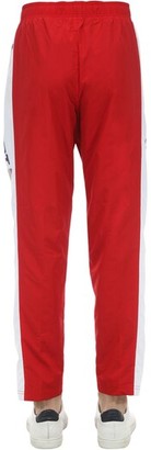 Polo Ralph Lauren Freestyle Nylon Pants