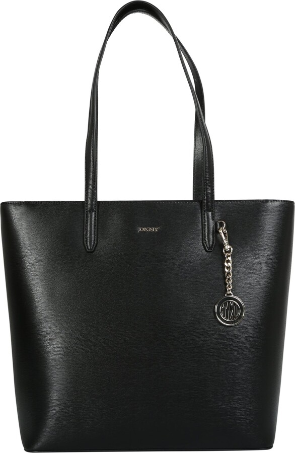 DKNY Women's Tote Bags on Sale | ShopStyle