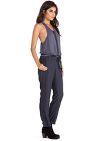 Thumbnail for your product : Free People Angelica Romper