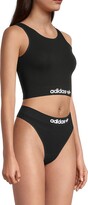 Thumbnail for your product : adidas Intimates Brami