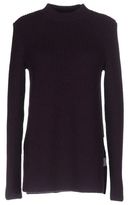 Thumbnail for your product : Carven Jumper