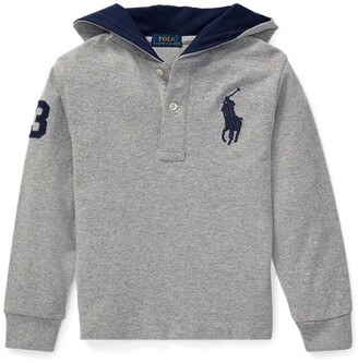 Polo Ralph Lauren Ralph Lauren Big Pony 