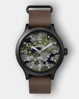 Thumbnail for your product : Timex Expedition Scout Watch