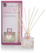 Thumbnail for your product : Next Love Fragranced Diffuser