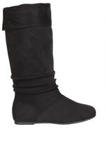 Thumbnail for your product : Delia's Kori Boot
