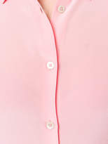Thumbnail for your product : Paul Smith long sleeve shirt