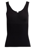 Thumbnail for your product : Wolford Individual Nature Forming Tank Top