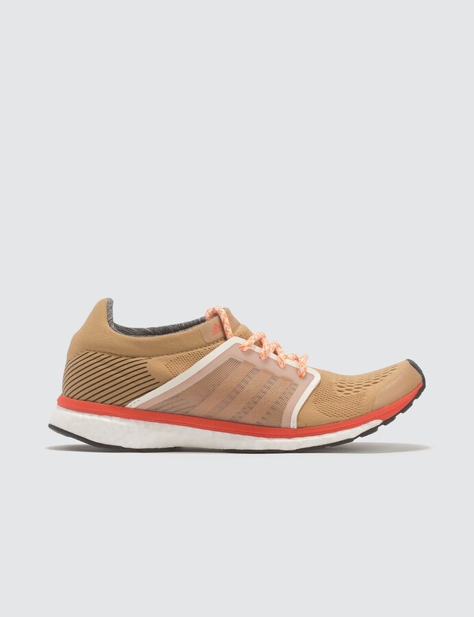 Adizero Adios