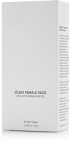 Thumbnail for your product : COSTA BRAZIL Kaya Anti-aging Face Oil, 30ml