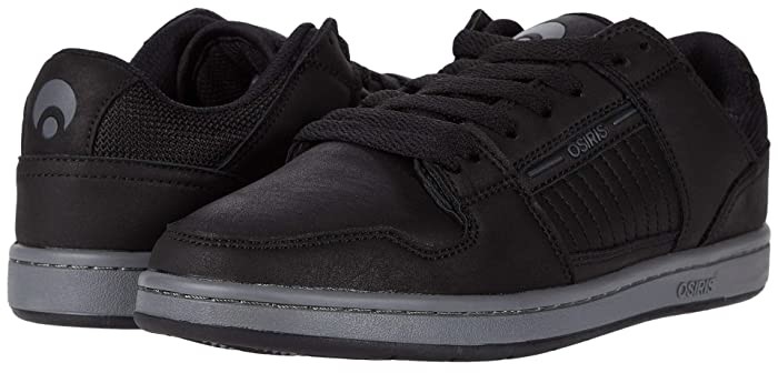 osiris vice shoes