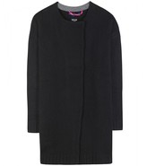 Thumbnail for your product : Dear Cashmere Cashmere cardigan
