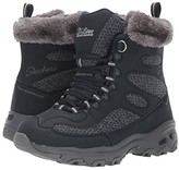 Thumbnail for your product : Skechers D'Lites Bomb Cyclone