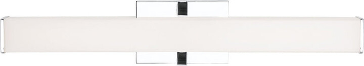 Visual Comfort & Co. Ellis Bath Light