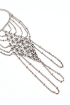 Thumbnail for your product : Free People Chainmail Handpiece