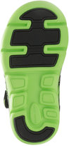 Thumbnail for your product : Stride Rite M2P TMNT Phibian Shoes, Toddler Boys (4.5-10.5)