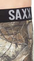 Thumbnail for your product : Saxx Fuse Tree Edge Boxer Briefs